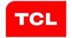 tcl