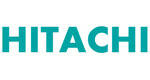 hitachi