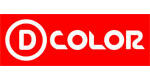 d-color
