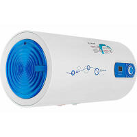 Водонагреватель DE LUXE 11W80H1 SKY PREMIER