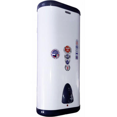 Водонагреватель DE LUXE 7W50VS1 TOP LIKE