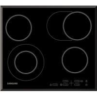 Варочная поверхность SAMSUNG NZ64T3516QK/WT