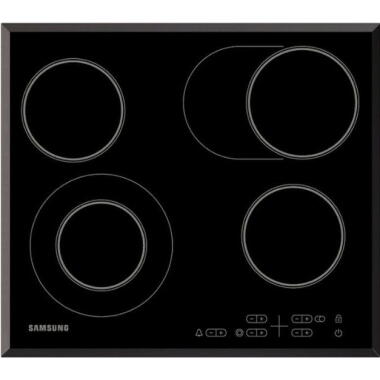 Варочная поверхность SAMSUNG NZ64T3516QK