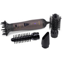 Фен-щетка VITEK VT-8241 Фен-щетка VITEK VT-8241