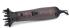 Фен-щетка VITEK VT-8241