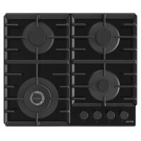 Варочная поверхность GORENJE GW 642 SYB