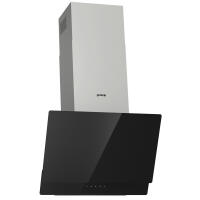 Вытяжка GORENJE WHI 649 EXBG