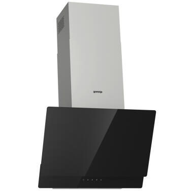 Вытяжка GORENJE WHI 649 EXBG