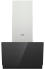Вытяжка GORENJE WHI 649 EXBG