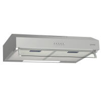 Вытяжка GORENJE WHU 629 EX/M