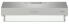 Вытяжка GORENJE WHU 629 EX/M