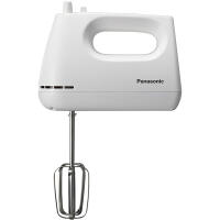 Миксер PANASONIC MK-GH3WTQ Миксер PANASONIC MK-GH3WTQ