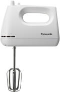 Миксер PANASONIC MK-GH3WTQ