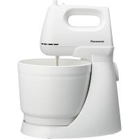 Миксер PANASONIC MK-GB3WTQ Миксер PANASONIC MK-GB3WTQ