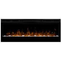 Электрический камин DIMPLEX Prism 50" BLF5051