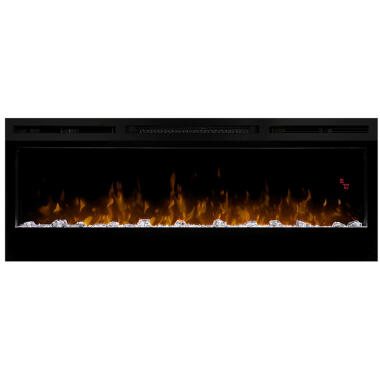 Электрический камин DIMPLEX Prism 50" BLF5051