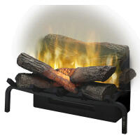 Электрический камин DIMPLEX Revillusion RLG25