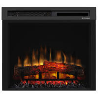 Электрический камин DIMPLEX XHD 23 L- INT