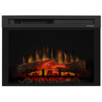 Электрический камин DIMPLEX XHD 26 L- INT