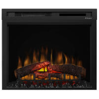 Электрический камин DIMPLEX XHD 28 L- INT