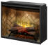 Электрический камин DIMPLEX Revillusion RBF30