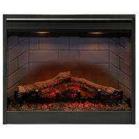 Электрический камин DIMPLEX Symphony 26 DF2608