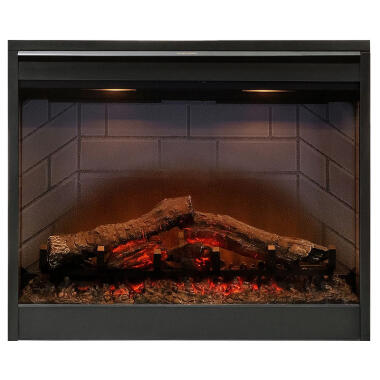 Электрический камин DIMPLEX Symphony 26 DF2608