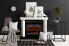 Электрический камин DIMPLEX Symphony 26 DF2608