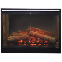 Электрический камин DIMPLEX Symphony 30 DF3020