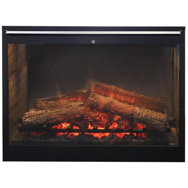 Электрический камин DIMPLEX Symphony 30 DF3020