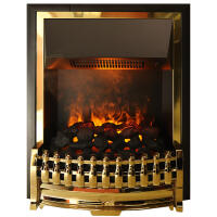 Электрический камин DIMPLEX Atherton