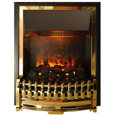 Электрический камин DIMPLEX Atherton