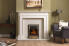 Электрический камин DIMPLEX Atherton