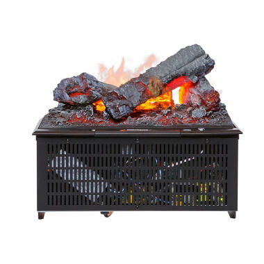 Электрический камин DIMPLEX Cassette 400 NH
