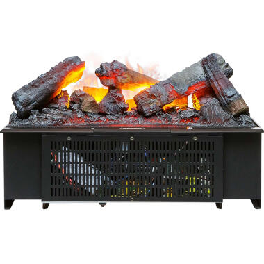 Электрический камин DIMPLEX Cassette 600 NH