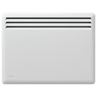 Конвектор NOBO Nordic NFK4W 05