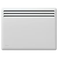 Конвектор NOBO Viking NFK4S 07 Конвектор NOBO Viking NFK4S 07