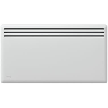 Конвектор NOBO Viking NFK4S 10