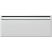 Конвектор NOBO Viking NFK4S 12