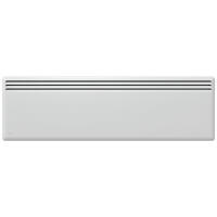 Конвектор NOBO Viking NFK4S 20 Конвектор NOBO Viking NFK4S 20