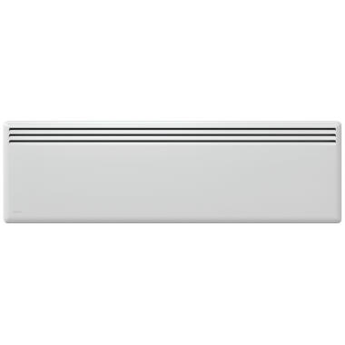 Конвектор NOBO Viking NFK4S 20