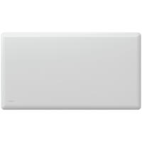 Конвектор NOBO Oslo NTL4S 10