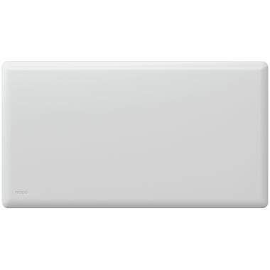 Конвектор NOBO Oslo NTL4S 10