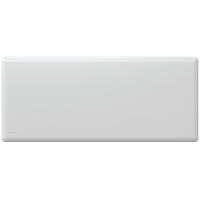 Конвектор NOBO Oslo NTL4S 12