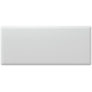 Конвектор NOBO Oslo NTL4S 12