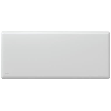 Конвектор NOBO Oslo NTL4S 12