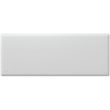 Конвектор NOBO Oslo NTL4S 15