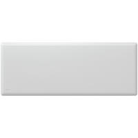 Конвектор NOBO Oslo NTL4S 20 Конвектор NOBO Oslo NTL4S 20