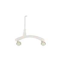 Подставка под конвектор NOBO F40 (ножки)