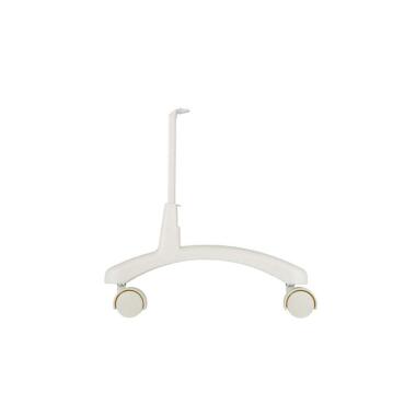 Подставка под конвектор NOBO F40 (ножки)